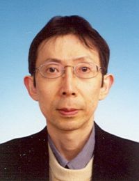 Suzuki, S.